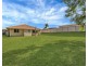 49 Lakeview Drive, Deebing Heights QLD 4306
