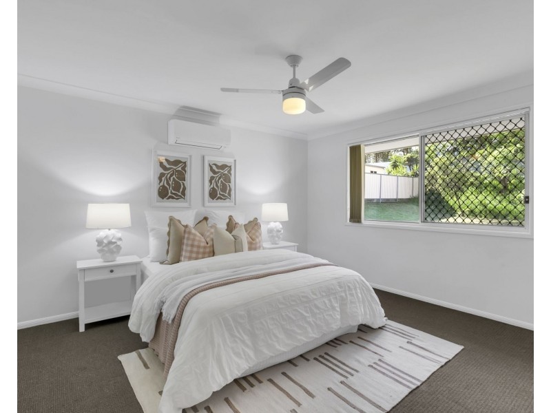 49 Lakeview Drive, Deebing Heights QLD 4306