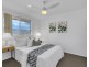 49 Lakeview Drive, Deebing Heights QLD 4306