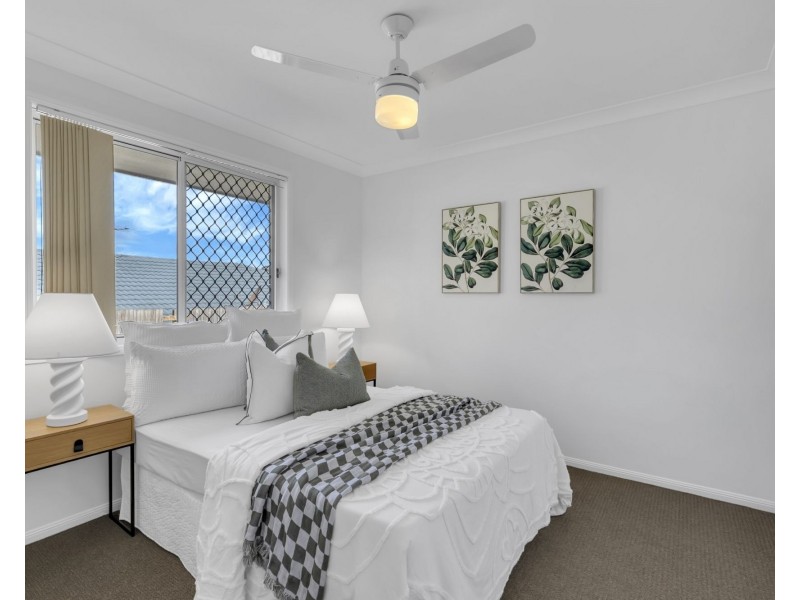 49 Lakeview Drive, Deebing Heights QLD 4306