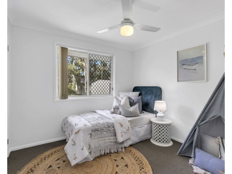 49 Lakeview Drive, Deebing Heights QLD 4306