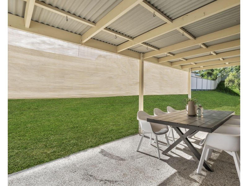 49 Lakeview Drive, Deebing Heights QLD 4306