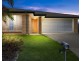 2/13 Chris Street, Redbank QLD 4301