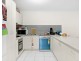 2/13 Chris Street, Redbank QLD 4301