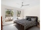 2/13 Chris Street, Redbank QLD 4301