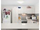 2/13 Chris Street, Redbank QLD 4301