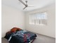 2/13 Chris Street, Redbank QLD 4301