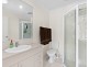 2/13 Chris Street, Redbank QLD 4301