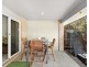 2/13 Chris Street, Redbank QLD 4301