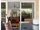 2/13 Chris Street, Redbank QLD 4301