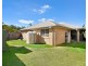 2/13 Chris Street, Redbank QLD 4301