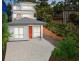 16B Merlin Terrace, Kenmore QLD 4069