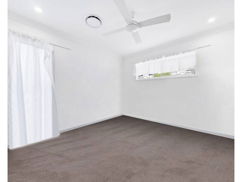 16B Merlin Terrace, Kenmore QLD 4069