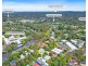 16B Merlin Terrace, Kenmore QLD 4069