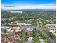 16B Merlin Terrace, Kenmore QLD 4069