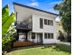 9 Equinox Street, Taringa QLD 4068