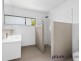 9 Equinox Street, Taringa QLD 4068