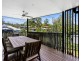 9 Equinox Street, Taringa QLD 4068