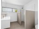 9 Equinox Street, Taringa QLD 4068