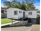 9 Equinox Street, Taringa QLD 4068
