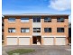 5/14 Alpha Street, Taringa QLD 4068
