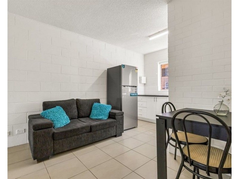 5/14 Alpha Street, Taringa QLD 4068