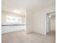 5/14 Alpha Street, Taringa QLD 4068