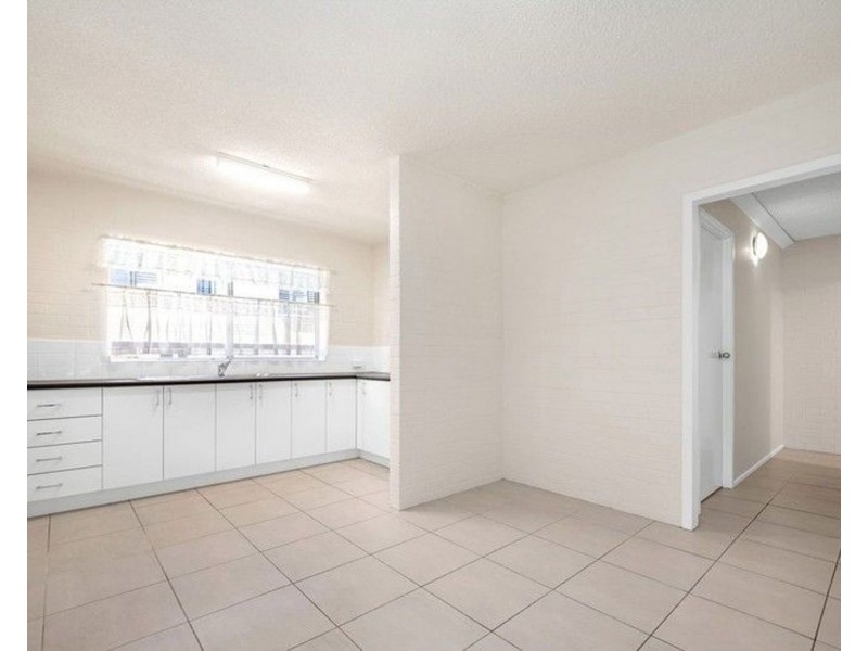 5/14 Alpha Street, Taringa QLD 4068