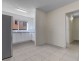5/14 Alpha Street, Taringa QLD 4068