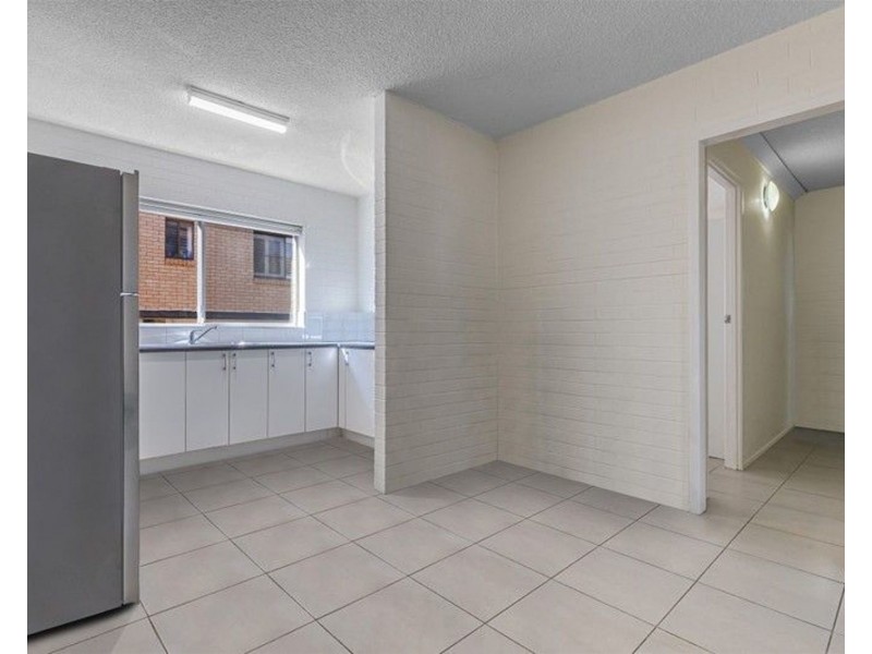 5/14 Alpha Street, Taringa QLD 4068