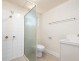 5/14 Alpha Street, Taringa QLD 4068