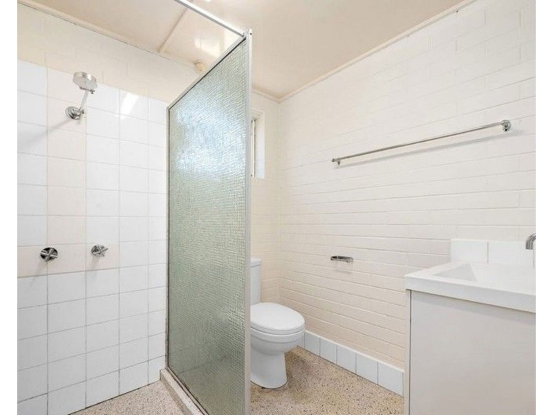 5/14 Alpha Street, Taringa QLD 4068