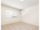 5/14 Alpha Street, Taringa QLD 4068