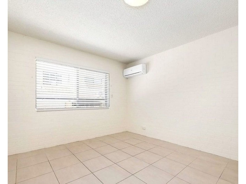 5/14 Alpha Street, Taringa QLD 4068