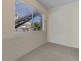 5/14 Alpha Street, Taringa QLD 4068