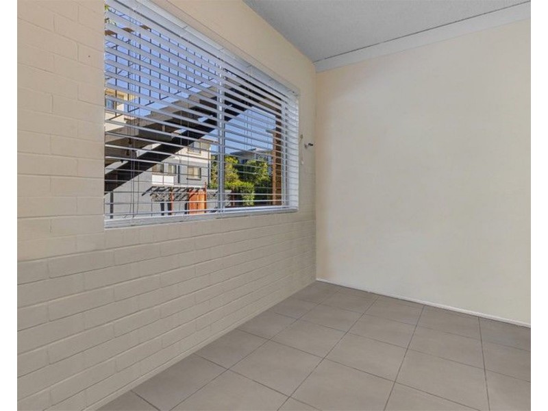 5/14 Alpha Street, Taringa QLD 4068