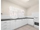 5/14 Alpha Street, Taringa QLD 4068