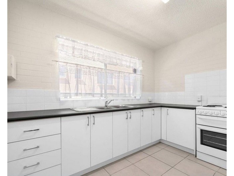 5/14 Alpha Street, Taringa QLD 4068