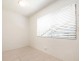 5/14 Alpha Street, Taringa QLD 4068