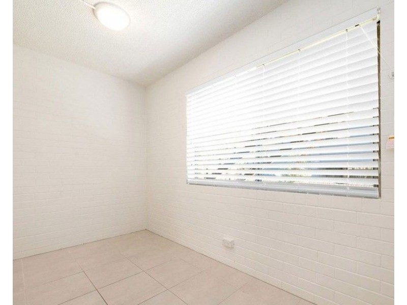 5/14 Alpha Street, Taringa QLD 4068