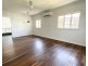 100 White street, Graceville QLD 4075