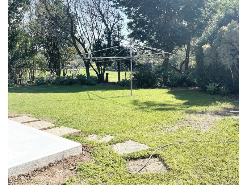 100 White street, Graceville QLD 4075