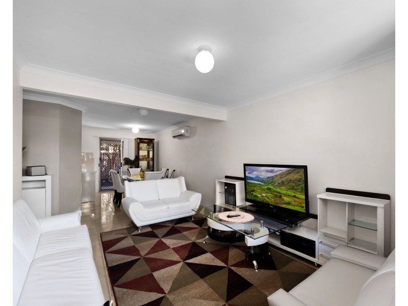 91/116 Albert Street, Goodna QLD 4300