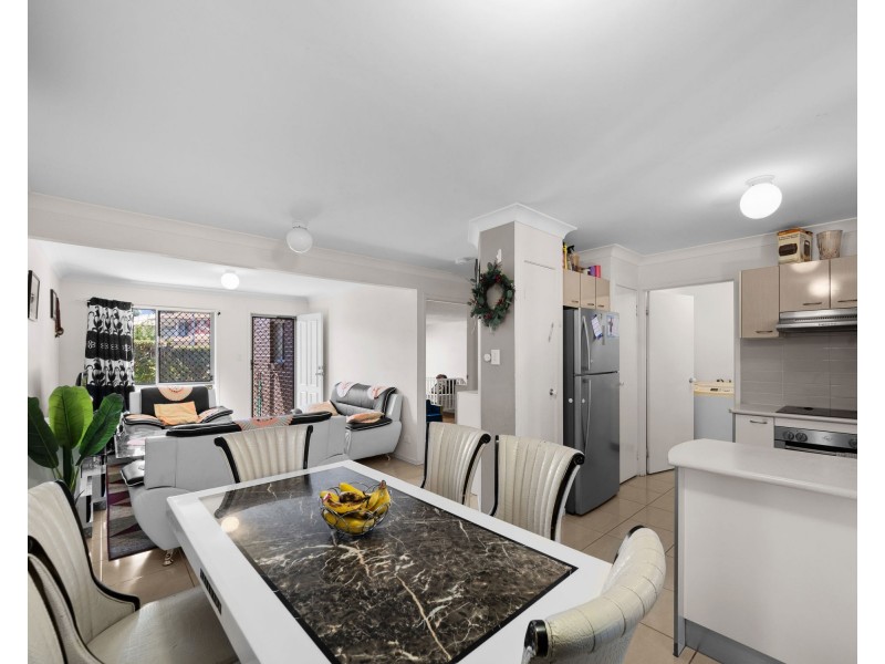 91/116 Albert Street, Goodna QLD 4300