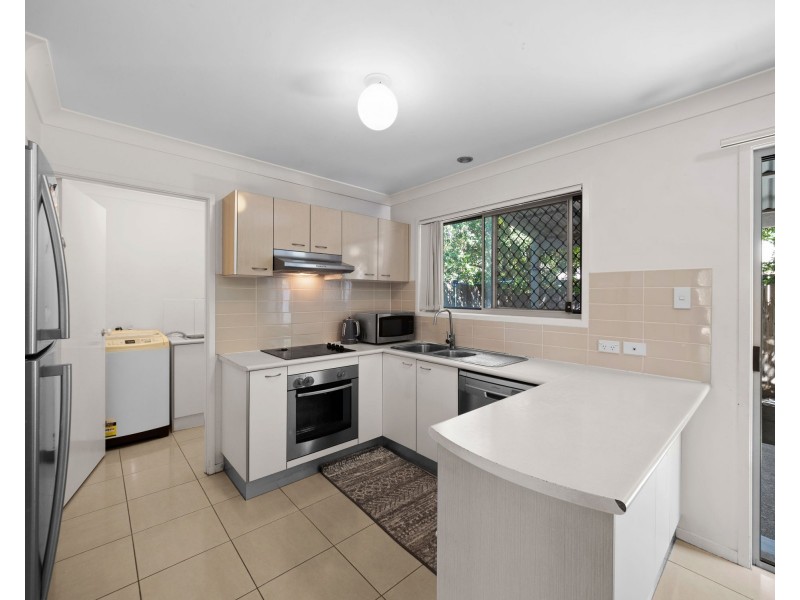 91/116 Albert Street, Goodna QLD 4300