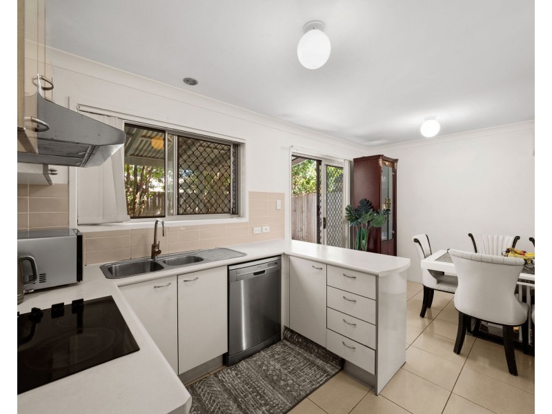 91/116 Albert Street, Goodna QLD 4300