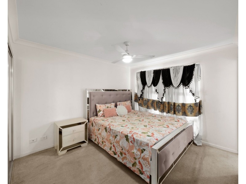 91/116 Albert Street, Goodna QLD 4300