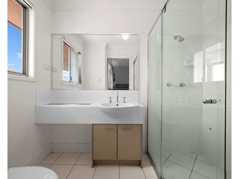 91/116 Albert Street, Goodna QLD 4300