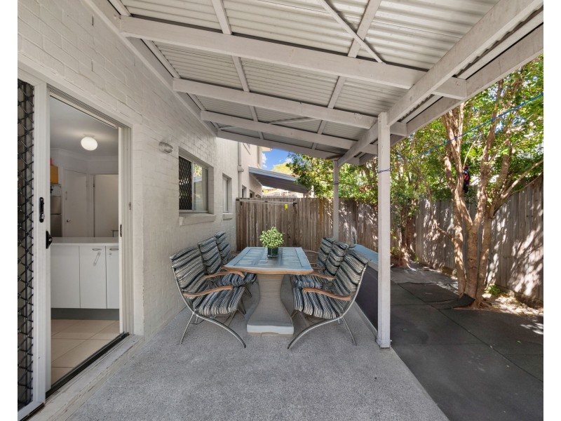 91/116 Albert Street, Goodna QLD 4300