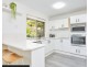 47 Montezuma Dr, Burleigh Waters QLD 4220